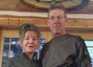 Nelson Family